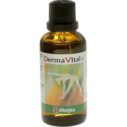 Derma Vital H - 50 ml.