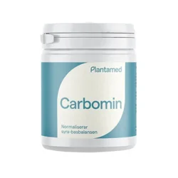Carbomin - 200 gram