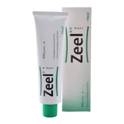 Zeel salve - 100 gram