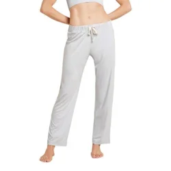Goodnight Sleep Pants Dove str. L