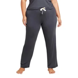 Goodnight Sleep Pants Storm str. S
