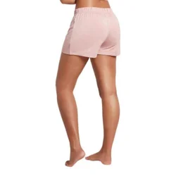Goodnight Sleep Shorts Dusty Pink str. L