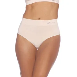 Full Briefs nude str. L