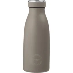 Drinking Bottle 350ml Driftwood