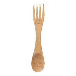 Spork - 1 stk