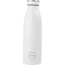 Drinking Bottle 500ml Winter White