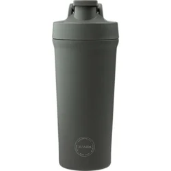 Shaker Bottle 750ml Tropical Green