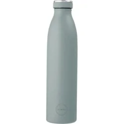 Drinking Bottle 750ml Mint Green