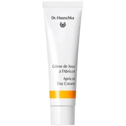 Apricot Day Cream 30 ml