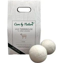 Uld Tørrebolde