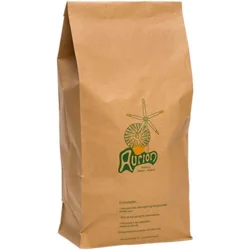 Aurion Original Dansk Speltmel Øko. - 5 kg.