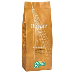 Aurion Durummel Øko. - 1,5 kg.