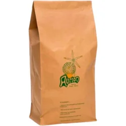 Aurion Mariagertobahvedemel, sigtet Øko. - 5 kg.