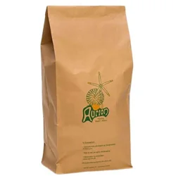 Aurion Ingrid-ærtermel Øko. - 5 kg.