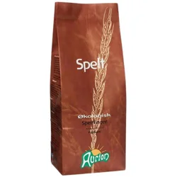 Aurion Speltflager Øko. - 800 gram