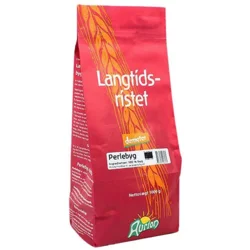 Aurion Langtidsristet perlebyg Ø Demeter - 1 kg.
