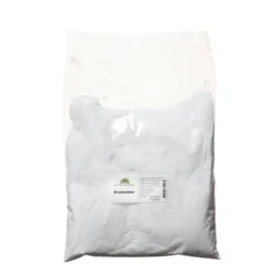 Druesukker - 500 gram