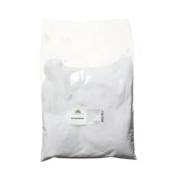 Druesukker - 2500 gram