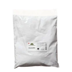 Druesukker Øko. - 500 gram