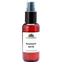 Rosmarinspray