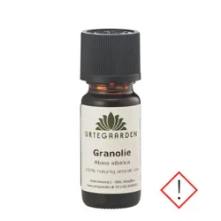 Granolie - 10 ml.