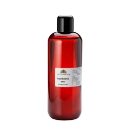 Jojobaolie ØKO - 500 ml.