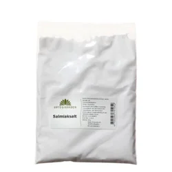 Salmiaksalt - 100 gram