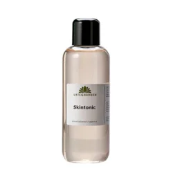 Skintonic - 250 ml.