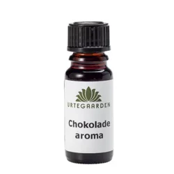 Chokoladearoma - 10 ml.