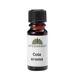 Colaaroma - 10 ml.
