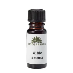 Æblearoma 10 ml.