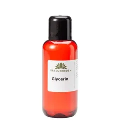 Glycerin - 100 ml.