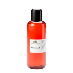 Rosenvand - 250 ml.