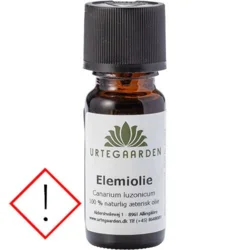 Elemiolie -10 ml.
