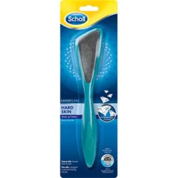 Scholl Dual Action Footfile