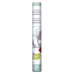 Herbosense røgelse Patchouli & Geranium 30 stk