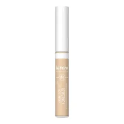 Concealer Radiant Skin – Ivory 01