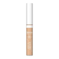 Concealer Radiant Skin – Medium 03