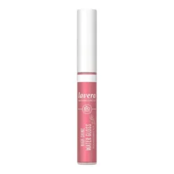 High Shine Water Gloss – Pink Lagoon 04