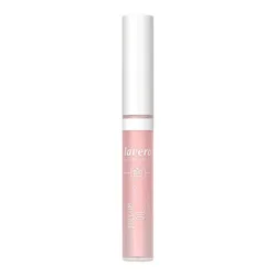 Juicy Lips Oil