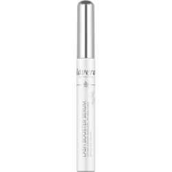 Eye Lash Booster Serum