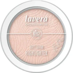 Highlighter Soft Glow Aurora Glow 02