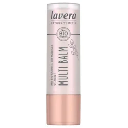Multi Balm Cloudy Pink 02