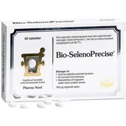 Bio-SelenoPrecise