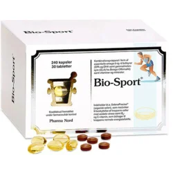 Bio-Sport