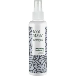 Foot Spray - 150 ml.