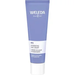 Iris Hydrating Day Cream