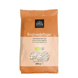 Boghvedeflager Ø