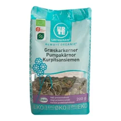 Græskarkerner Ø