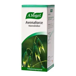 Avenaforce - 100 ml.
